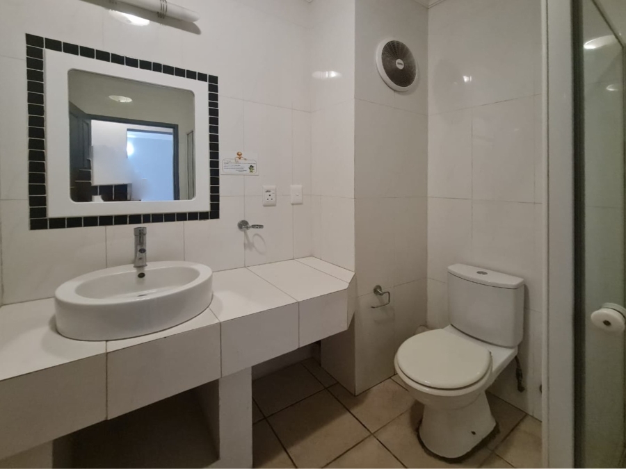 To Let 2 Bedroom Property for Rent in Schoemansville North West